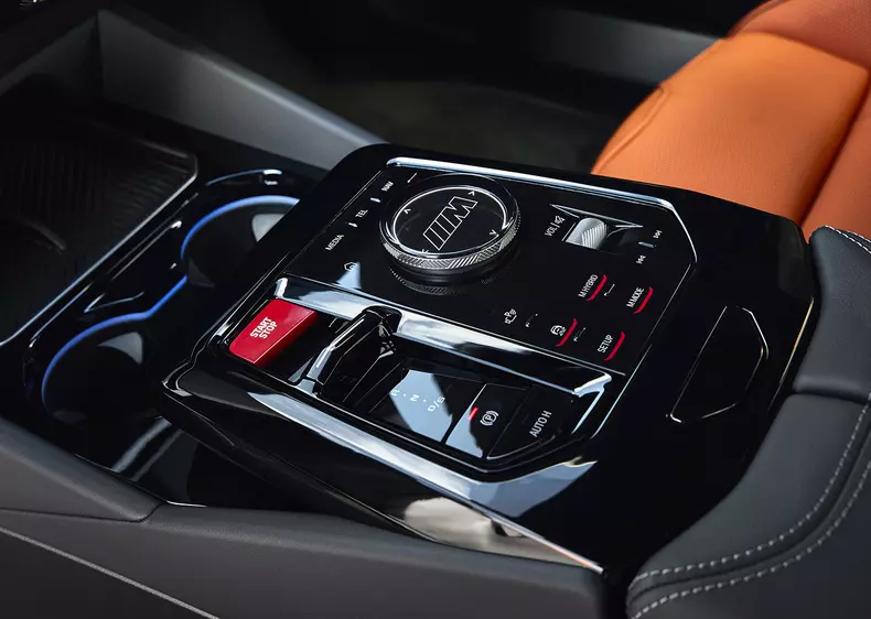 Fabian Kirchbauer Photography