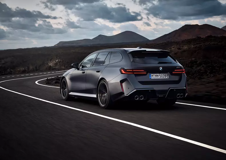 Fabian Kirchbauer Photography