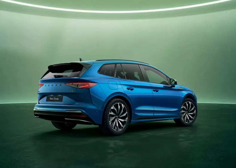 Skoda-Enyaq-2025-HD-bd6f1d9d1b9947c7e7eb72dea6e81050d1a4559ed