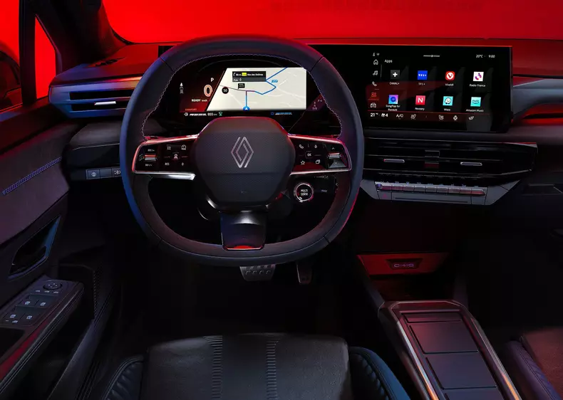 Renault-Clio-2026-HD-3399864d1bf0fb78e50747e07a08d1df2b3ce916f