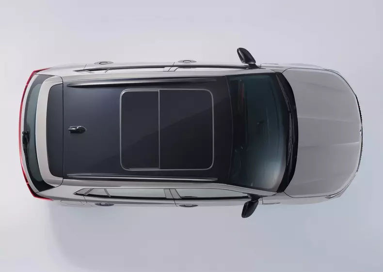 Skoda-Kushaq-2027-Top.ef3b9009