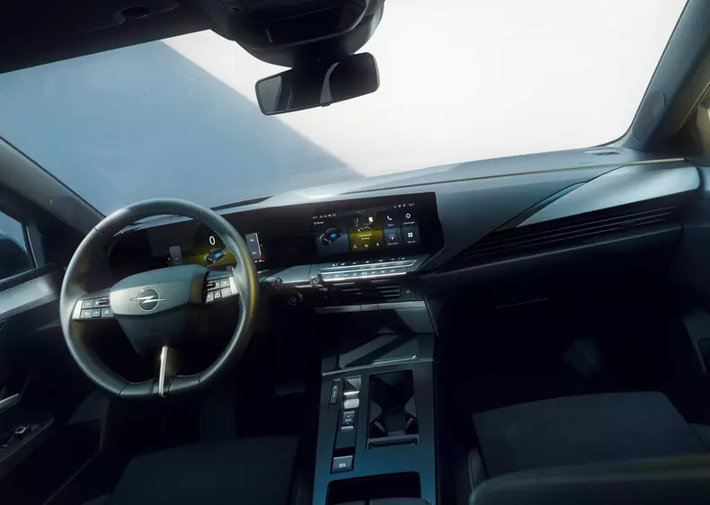 Opel-Astra-2026-Interior.3ab6525b