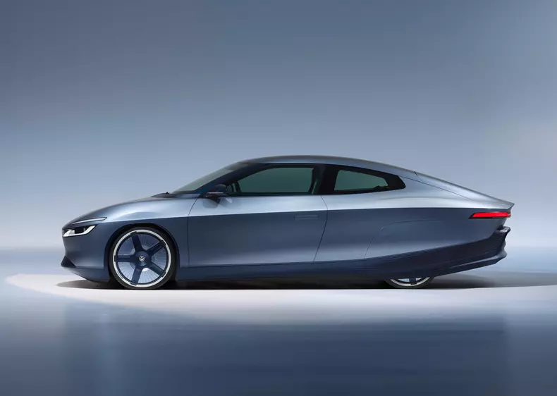 Volkswagen-Mission_Efficiency_Concept-2026-Side_Profile.f8827500
