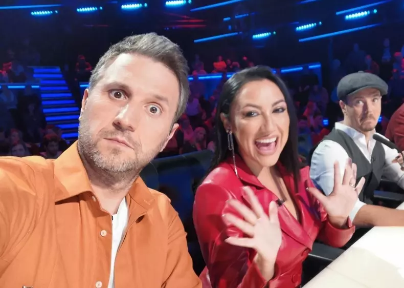 andi moisescu si andra 1