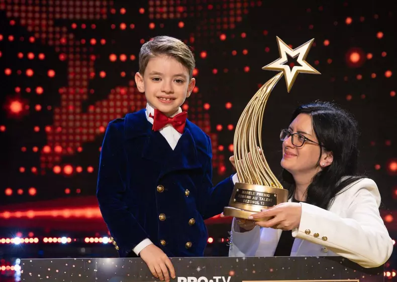 parintii-lui-rares-prisacariu-primele-declaratii-dupa-ce-fiul-lor-a-castigat-marea-finala-romanii-au-talent_2-2