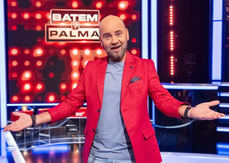 Cosmin-Selesi-Batem-palma-12
