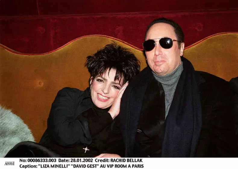 hepta_2356371-David-Gest