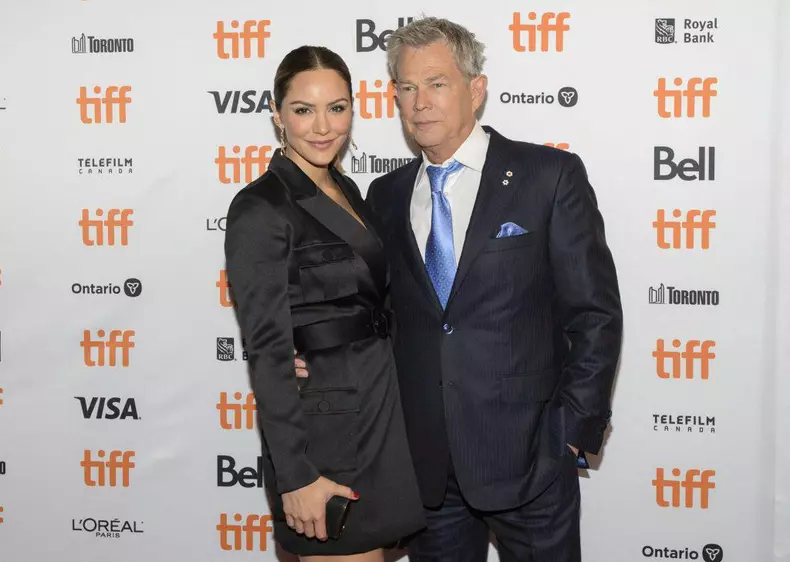 David-Foster-Katharine-McPhee-2-1024x728