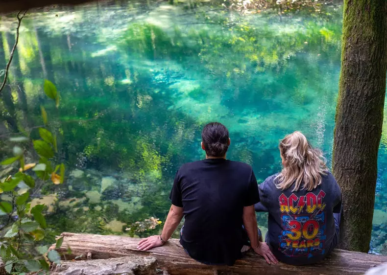 gina-pistol-smiley-6