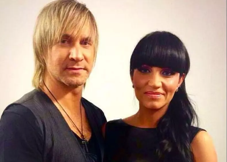 Larisa-Oprea-primele-declarații