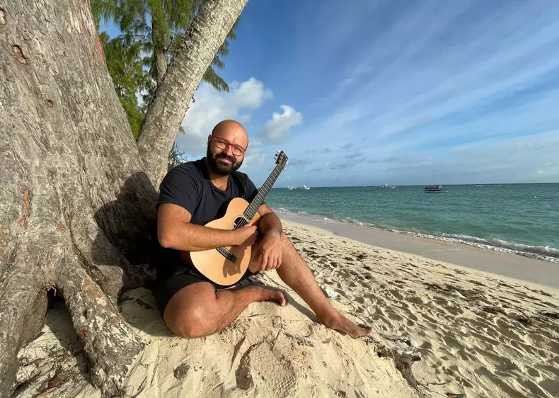 179351957_299749214858928_2504161173898211746_n