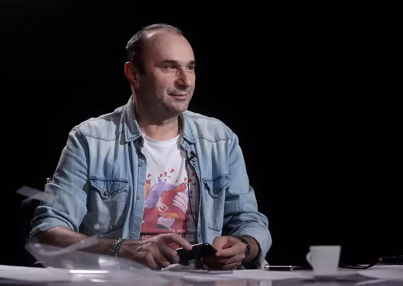 93563651_904826649987300_100318921227239424_n