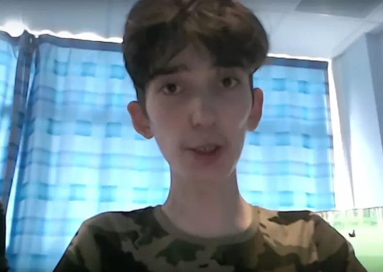 Alex-Dragomir-a-murit-3