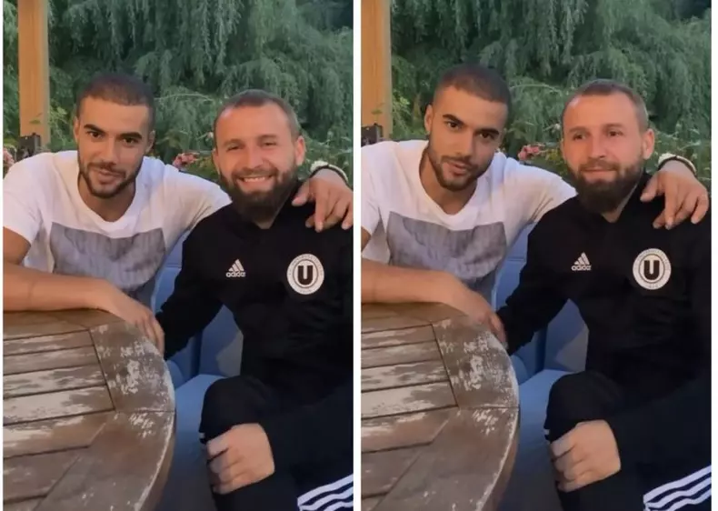 culita-si-alin-crop-1623392677