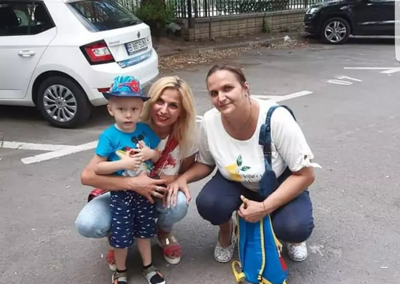 210064552_1713372802183135_4333070067207093731_n