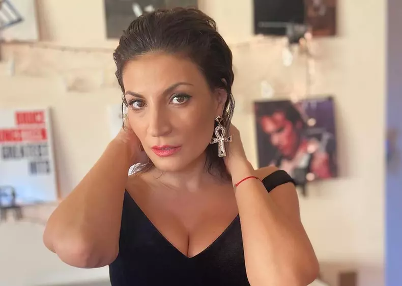 Ioana-Ginghina-fiica-12