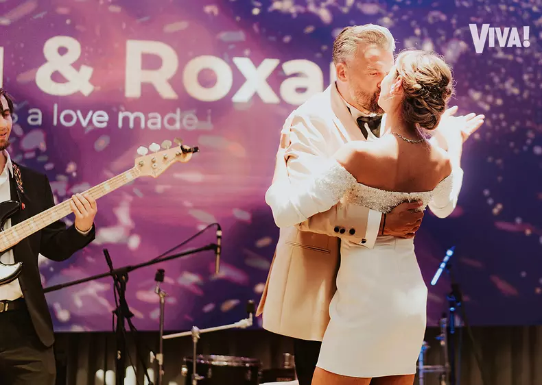 Roxana-Ionescu-rochii-de-mireasa-5