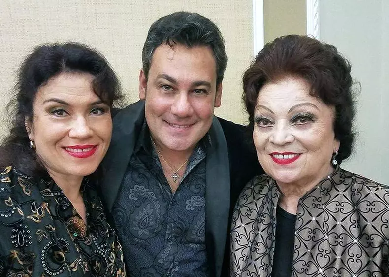 maria-ciobanu-si-anulat-toate-concertele-anuntul-lui-ionut-dolanescu-9