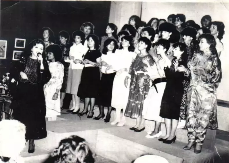 WhatsApp-Image-2021-11-02-at-12.47.04