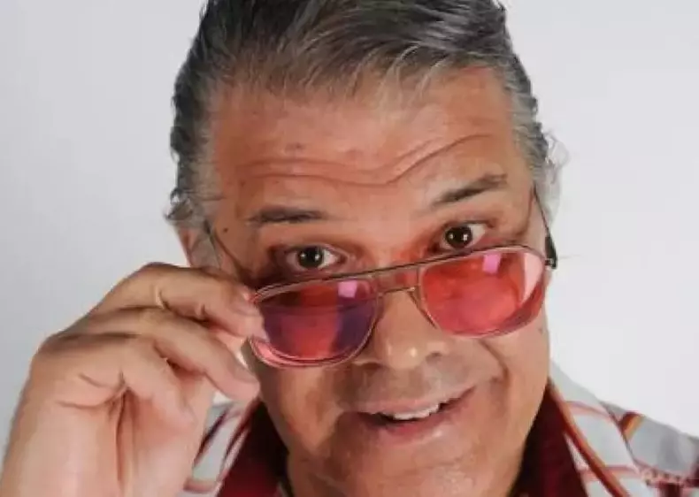 florin-condurateanu-9