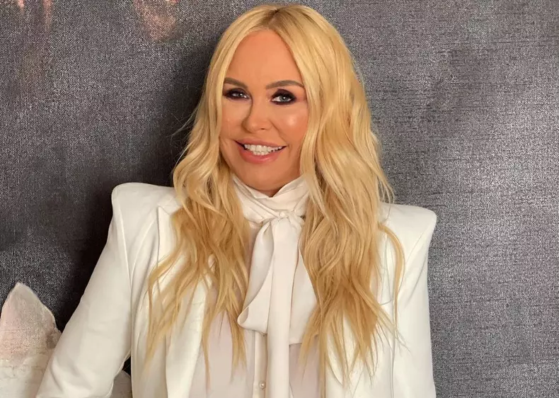 vica-blochina-primele-declaratii-despre-participarea-la-survivor-zmi-e-frica-de-foarte-multe-lucruri_1_1_size24