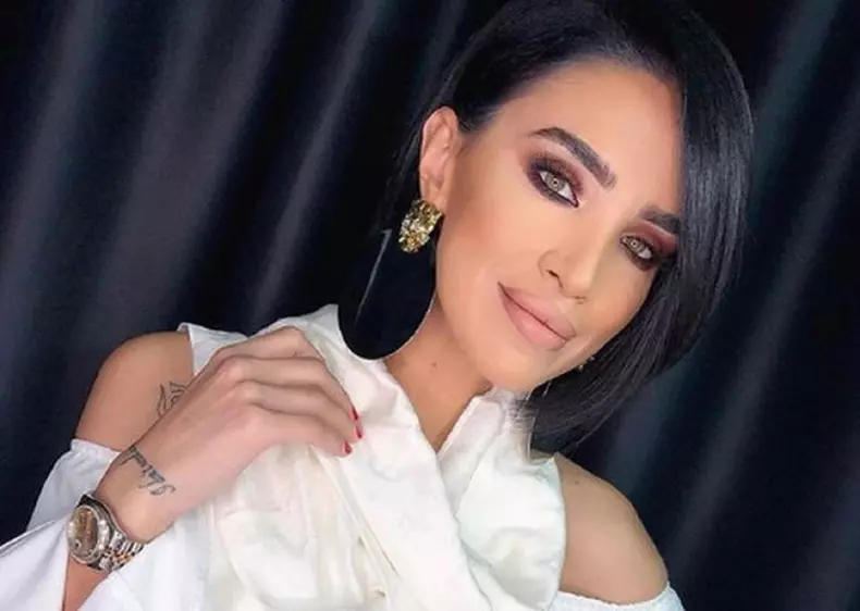 adelina-pestritu-a-pregatit-multe-surprize-pentru-fiica-sa-de-1-iunie-1