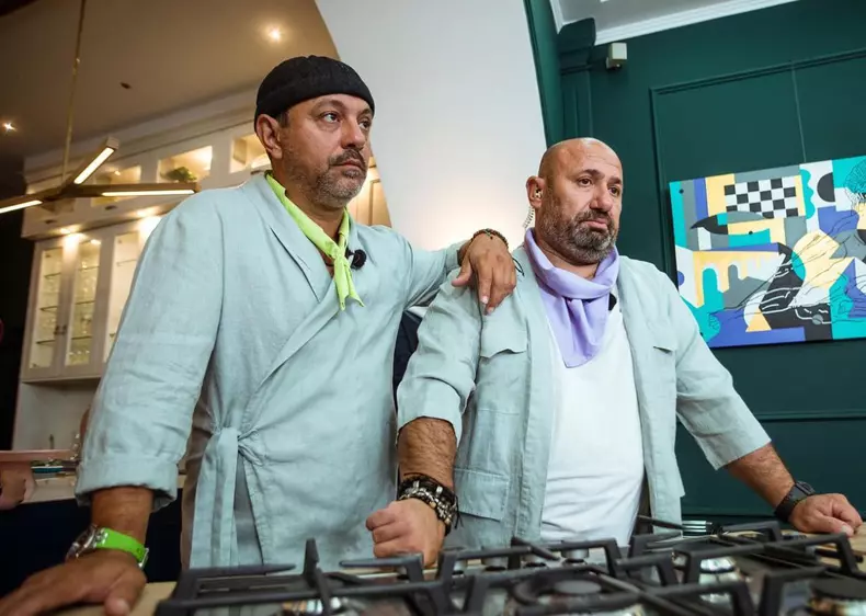 cine-este-sorin-bontea-8-copy