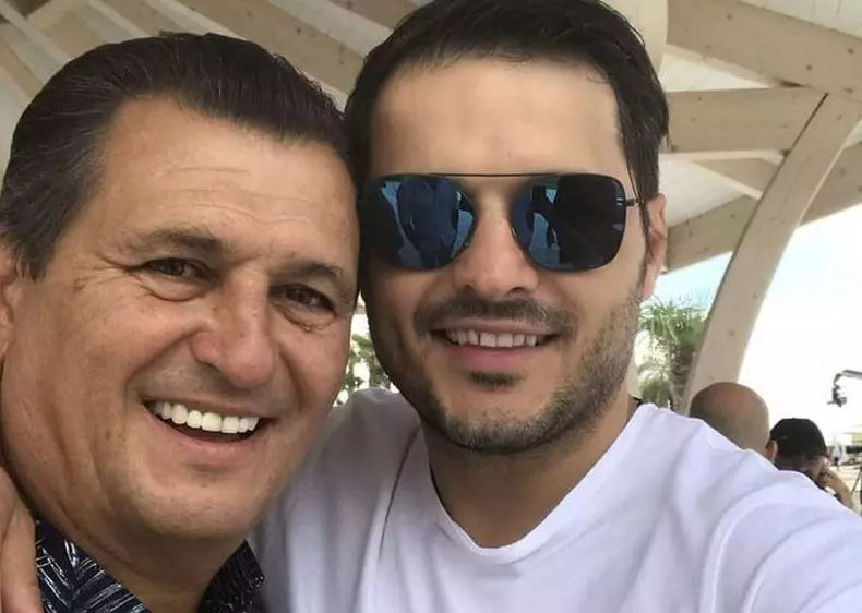 liviu-varciu-si-nea-marin-din-nou-impreuna-la-tv.-emisiunea-pe-care-o-pregatesc-cei-doi-un-rau-necesar-exclusiv-3