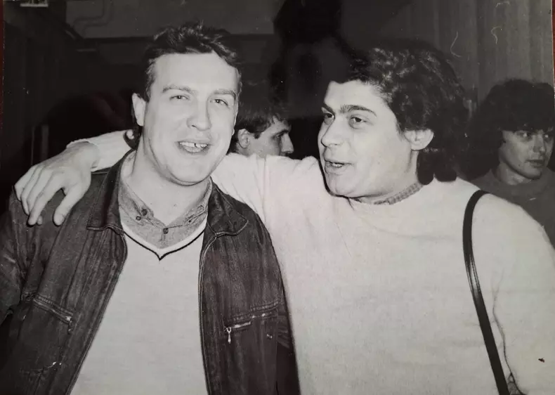 468195005_9047416288651699_4877428748958100375_n