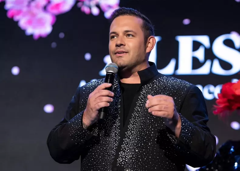 462853463_1076644340487304_8218504464382088759_n