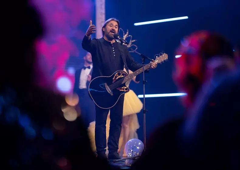 470807719_10162472949468259_1223019606979426254_n