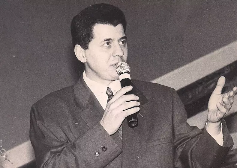 ursulrescu 789
