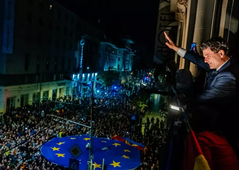 s1.ziareromania