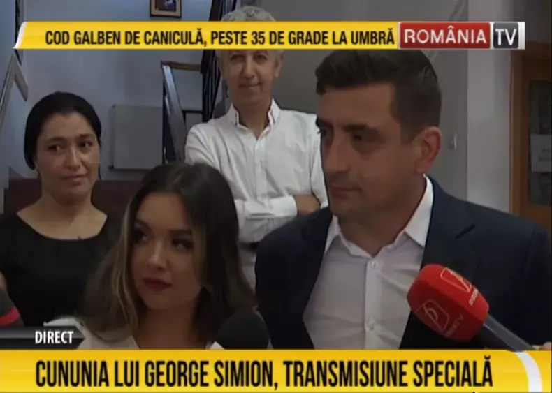 WhatsApp-Image-2022-08-26-at-16.04.30