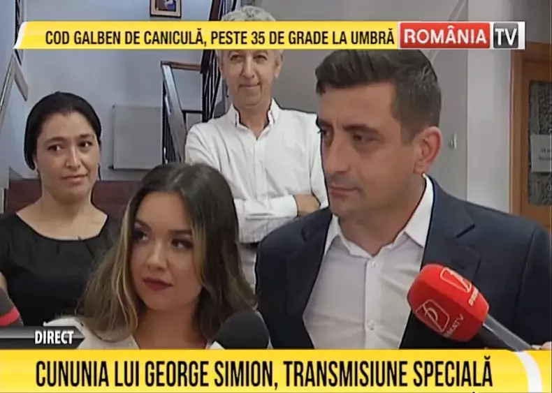 WhatsApp-Image-2022-08-26-at-16.09.28