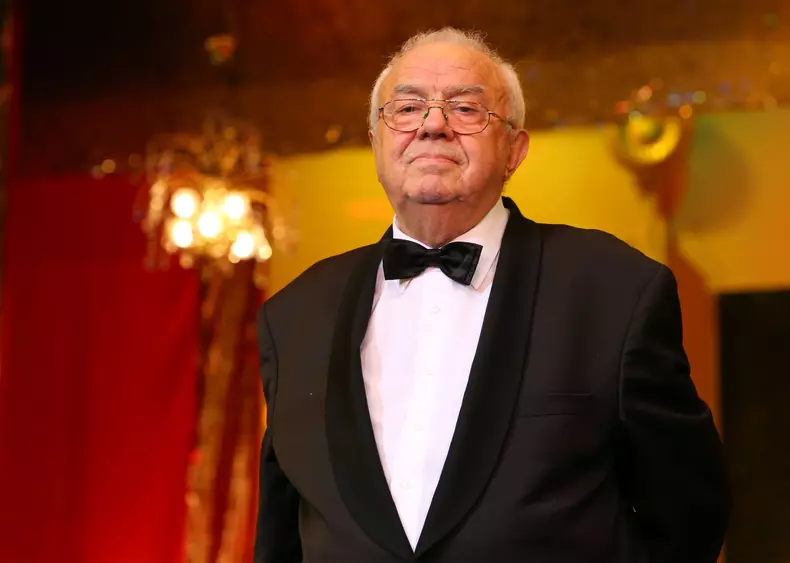 arsinel stare de sanatate