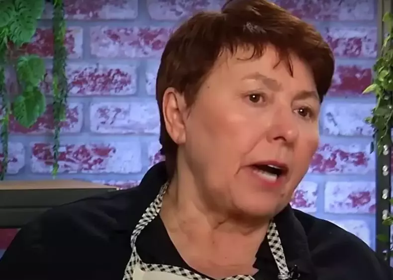 lina-chirila-eliminata-chefi-la-cutite-11