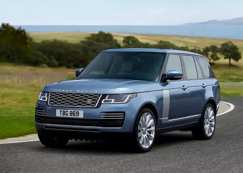 https-__www.promotor.ro_wp-content_uploads_2022_12_range-rover-vogue-1