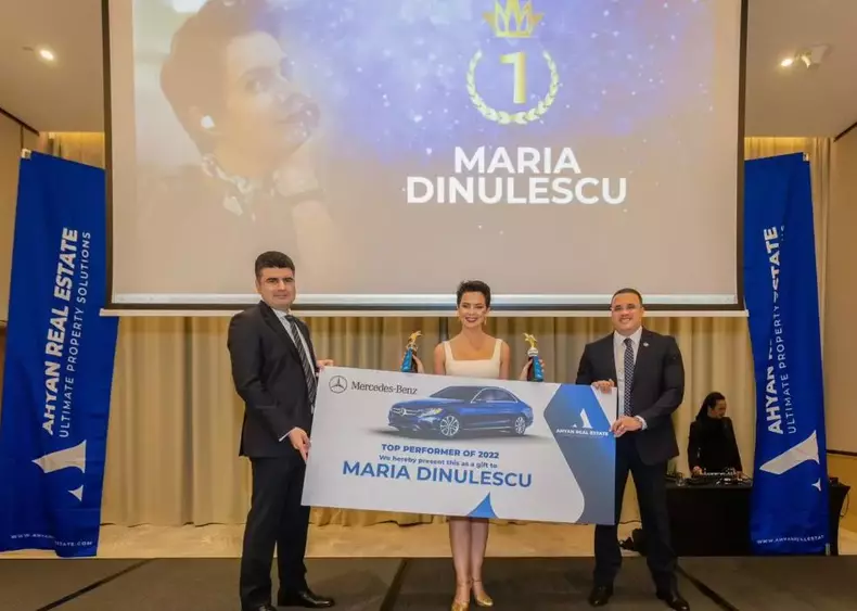 maria-dinulescu-7