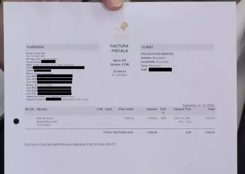 whatsapp-image-2025-02-05-at-15-45-29-1