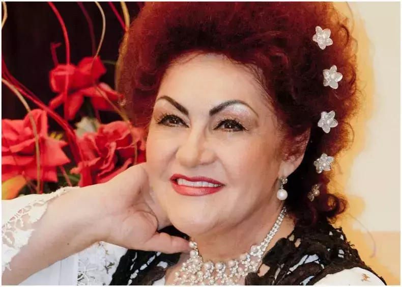 elena-merisoreanu-biografie-1