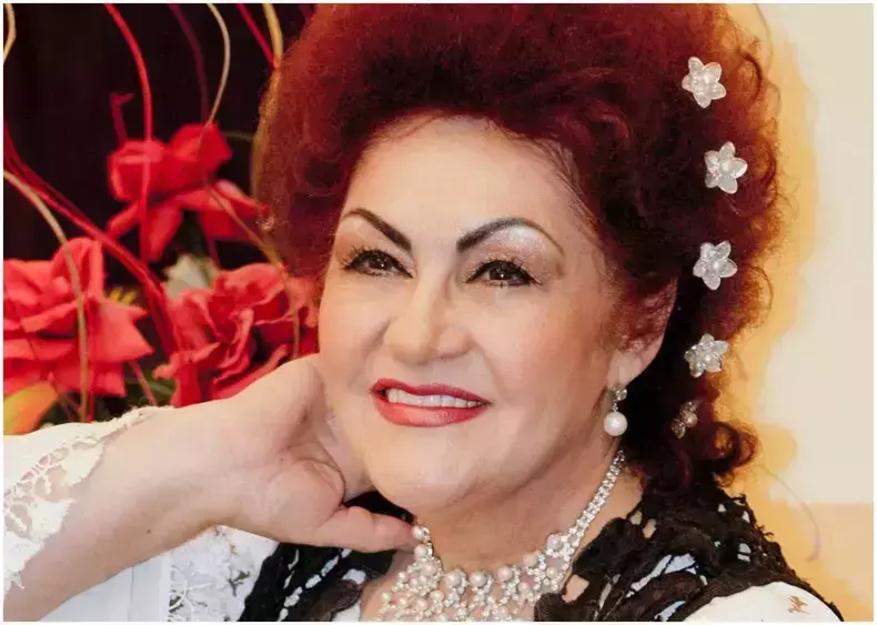 elena-merisoreanu-biografie-1