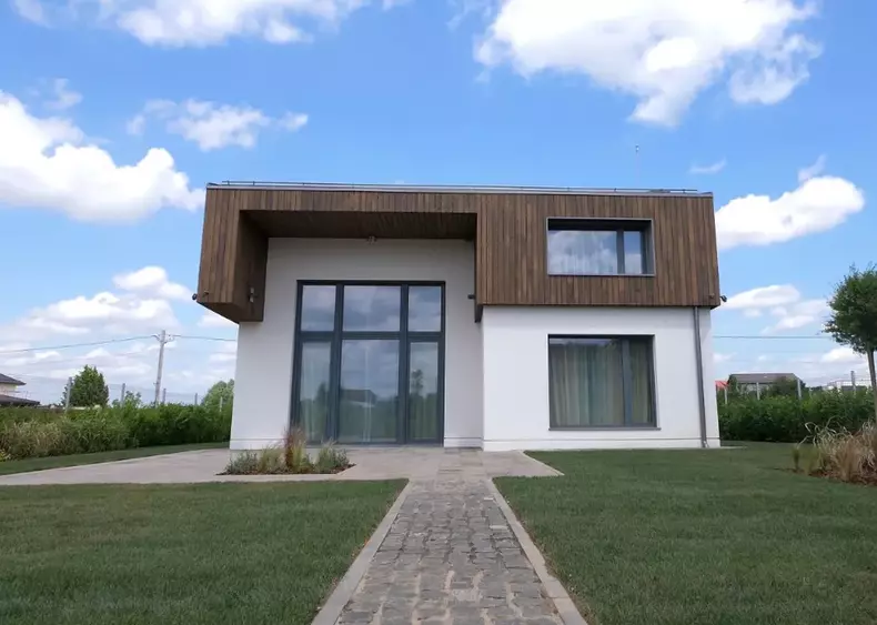 casa-buhnici