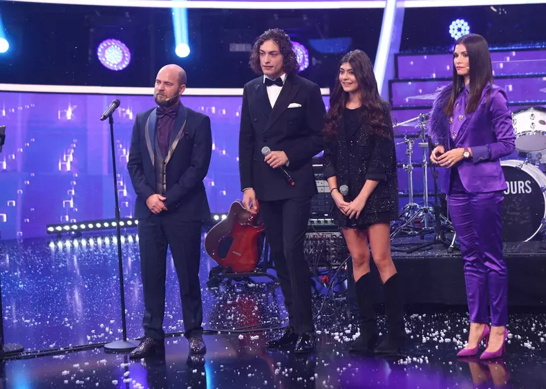 cine-este-toto-dumitrescu-2