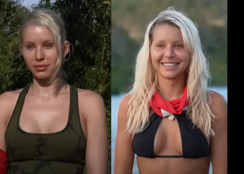 carmen-grebenisan-survivor