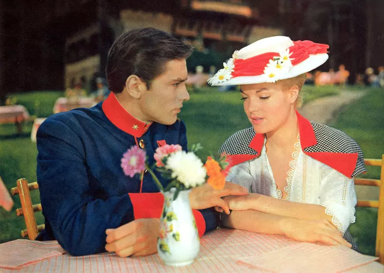 alain-delon34