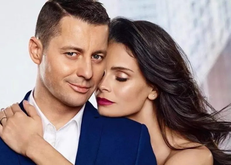 adi sina si anca serea 5