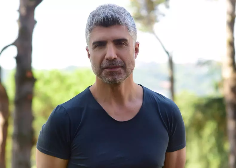 deniz