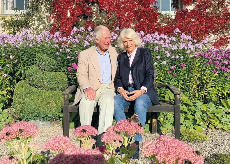 Charles și Camilla (4)