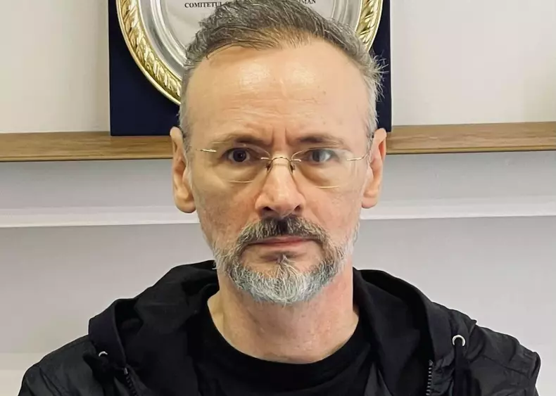 mihai albu 2